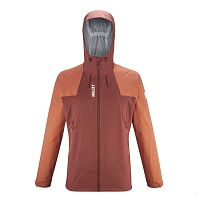 Millet  куртка мужская Fitz Roy