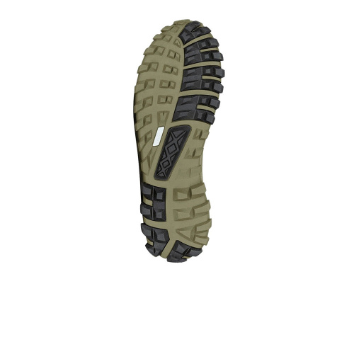 Aku  ботинки мужские Alterra Lite mid Gtx фото 5