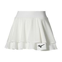 Mizuno  юбка женская Daybreakers Flying