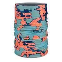 Buff  снуд Original EcoStretch