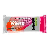 Powerup  батончик Muesli