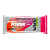 Powerup  батончик Muesli (50 гр., клубника йогурт)