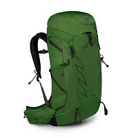 Osprey  рюкзак Talon 33