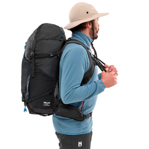 Millet  рюкзак Ubic 40 фото 7