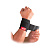Mcdavid  защита запястья Wrist Sleeve (S-M, black)