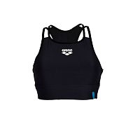 Arena  топ женский спортивный Bra top