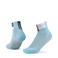Buff  носки Coolnet Quarter