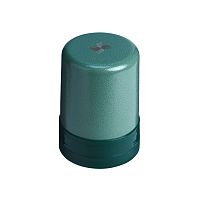 Stanley крышка для термоса Legendary Cap