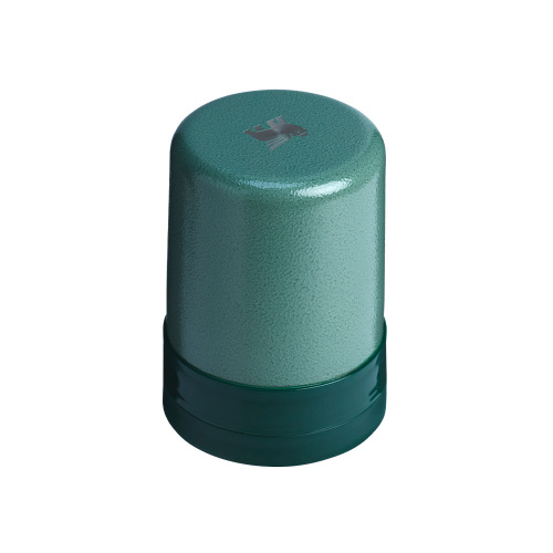 Stanley крышка для термоса Legendary Cap