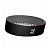 Compressport  пояс Free belt (XS-S, black)