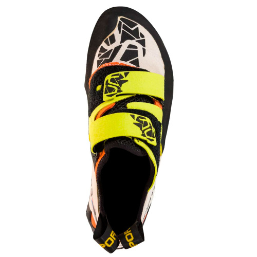 La Sportiva  скальные туфли женские Otaki фото 4