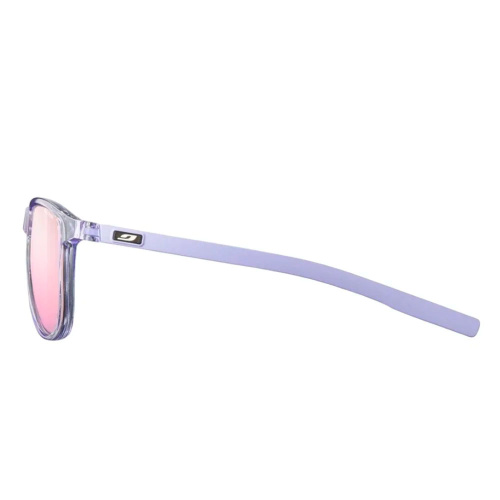 Julbo  очки солнцезащитные Canyon S3Clp фото 3