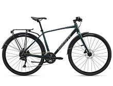 Giant  велосипед Escape 2 City Disc - 2025