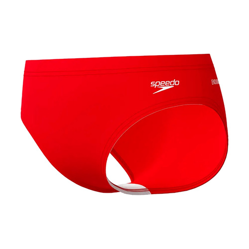 Speedo  плавки детские Endurance+ фото 3