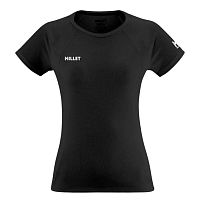 Millet  футболка женская Fusion