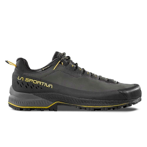 La Sportiva  кроссовки мужские TX5 Evo Gtx