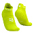 Compressport  носки Pro Racing Socks v4.0 Run Low (T4 (45-47), green sheen white)