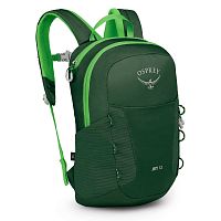 Osprey  рюкзак Jet 12