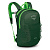 Osprey  рюкзак Jet 12 (one size, green)