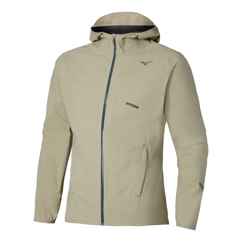 Mizuno  куртка мужская Waterproof 20K H