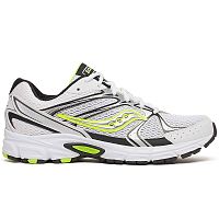 Saucony  кроссовки Ride Millennium