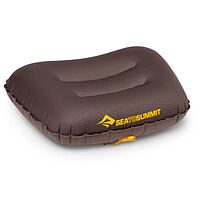 Sea To Summit  подушка надувная Aeros Pillow