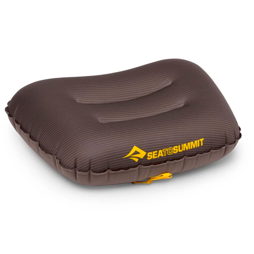 Sea To Summit  подушка надувная Aeros Pillow