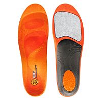 Sidas  стельки Winter 3 feet 12 High