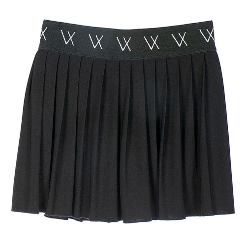 Vieux Jeu юбка женская Chantal Vieux Jeu юбка женская Chantal