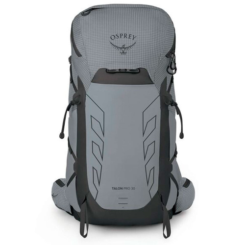 Osprey  рюкзак Talon Pro 30 фото 3