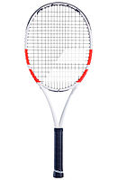 Babolat  ракетка для большого тенниса Pure Strike 100 16x19 Gen4 unstr