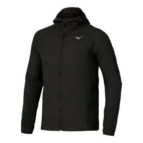 Mizuno  куртка мужская Tech Light H