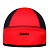 Kama  шапка (L, red)