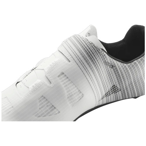 Mavic  велотуфли Cosmic SLR фото 3