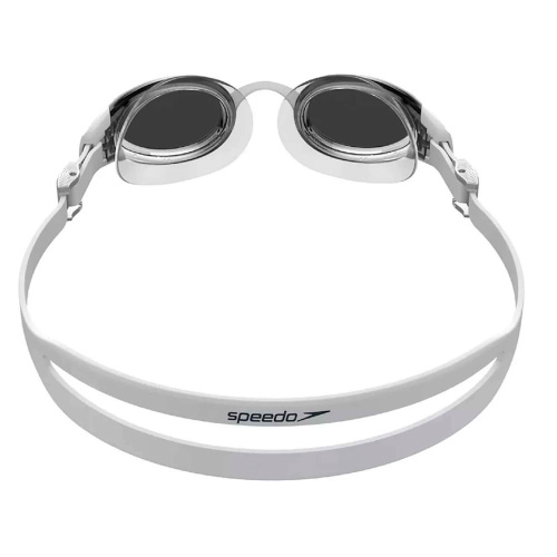 Speedo  очки для плавания Mariner pro mir фото 2