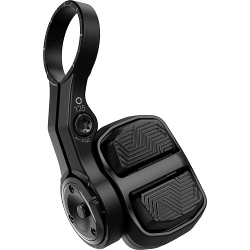 Sram  комплект GX Eagle AXS Upgrade Kit (Rear derailleur, Battery, POD Controller, Powerlock, Charge фото 4
