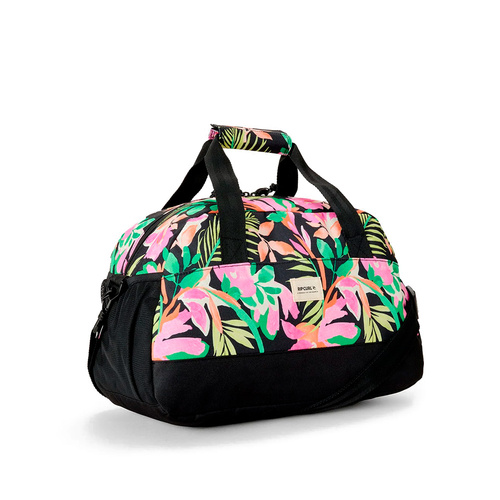 Rip Curl  сумка Gym bag 32l фото 2