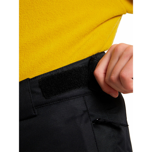 Icepeak  куртка горнолыжная детская Levan фото 4