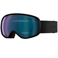 Atomic  маска горнолыжная Revent M Hd S1