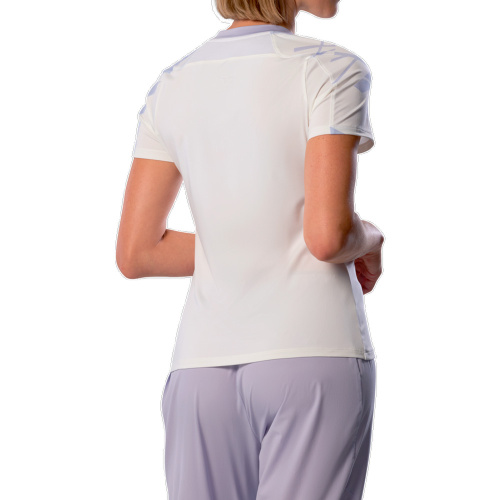 Mizuno  футболка женская Daybreakers Printed фото 4