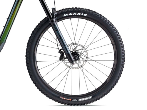 Giant велосипед Reign Advanced Pro 29 2 - 2022 фото 4 Giant велосипед Reign Advanced Pro 29 2 - 2022 фото 4