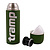 Tramp  термос Soft Touch (1.2 L, хаки)