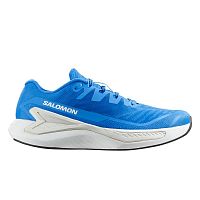 Salomon  кроссовки мужские Drx bliss 2