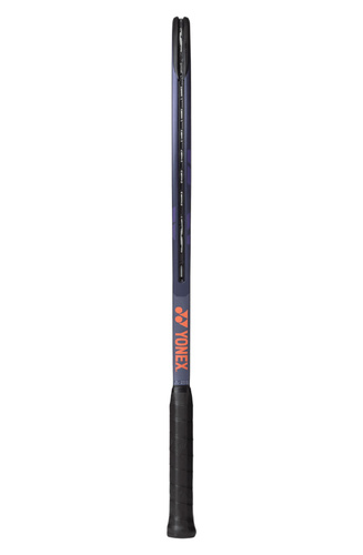 Yonex  ракетка для тенниса Percept Game фото 3