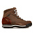 Aku  ботинки женские Ultralight Micro Gtx (6 (39.5), brown rust)