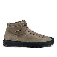 Scarpa  ботинки мужские Mojito Wrap Mid