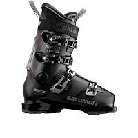 Salomon  ботинки горнолыжные мужские S/Pro Supra 100 Gw