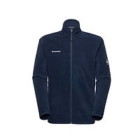 Mammut  кофта мужская Innominata Light ML