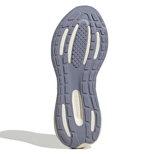 Adidas  кроссовки женские Runfalcon 3.0 tr фото 5