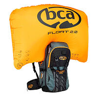 BCA  рюкзак лавинный Float 25 Turbo